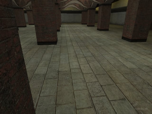 fy_sp-crypt thumb 117