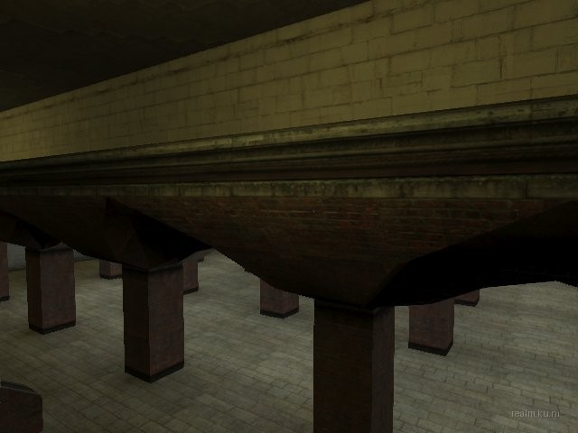 fy_sp-crypt thumb 17