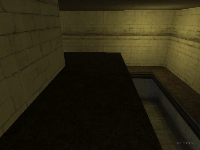 fy_sp-crypt thumb 27