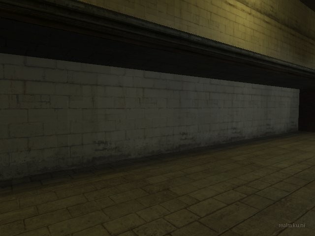 fy_sp-crypt thumb 139