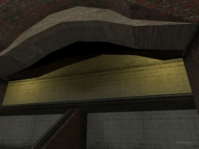 fy_sp-crypt thumb 131