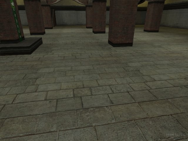 fy_sp-crypt thumb 87