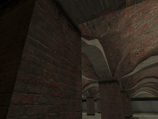 fy_sp-crypt thumb 147