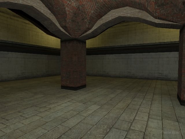 fy_sp-crypt thumb 60