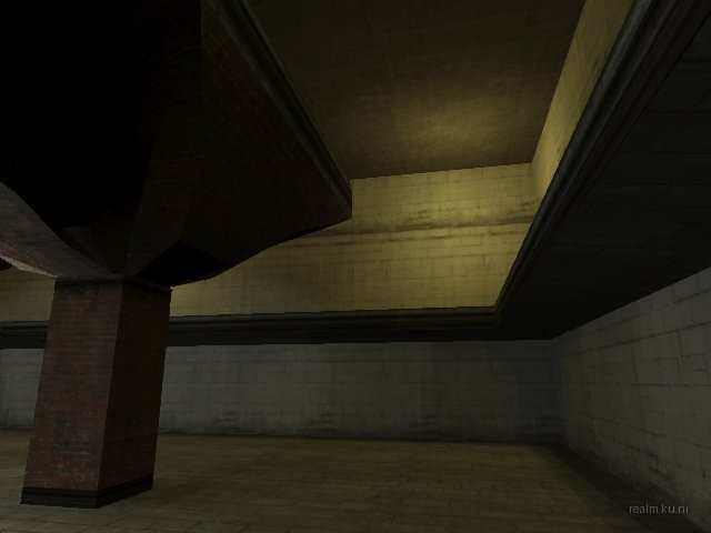 fy_sp-crypt thumb 146