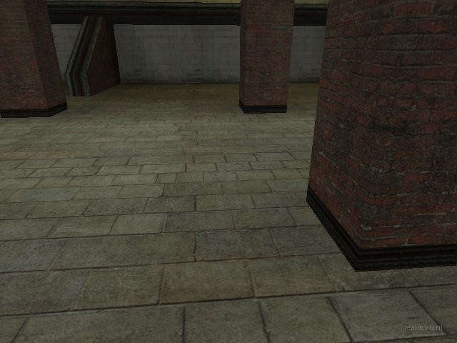 fy_sp-crypt thumb 96