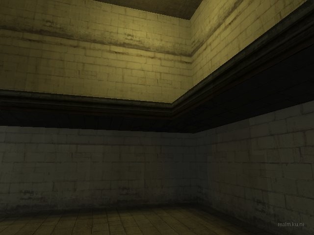 fy_sp-crypt thumb 104