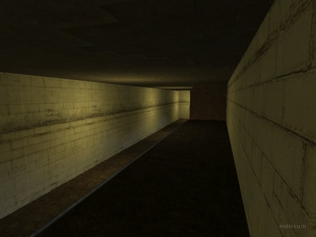 fy_sp-crypt thumb 55