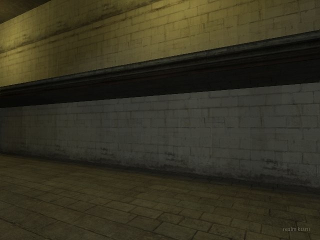 fy_sp-crypt thumb 62