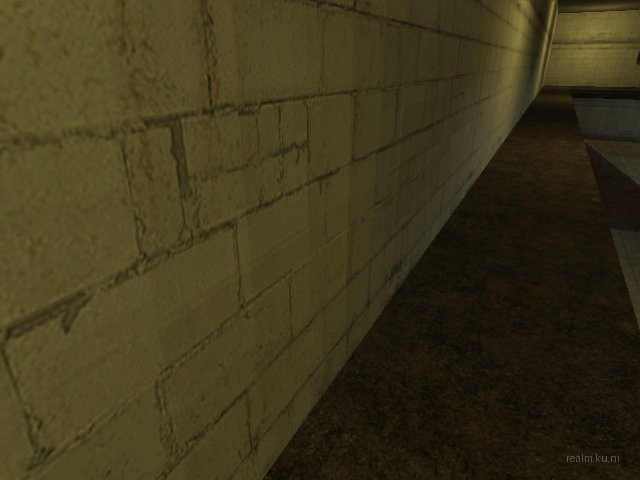 fy_sp-crypt thumb 98