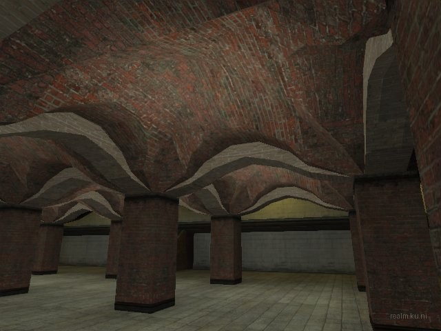 fy_sp-crypt thumb 94