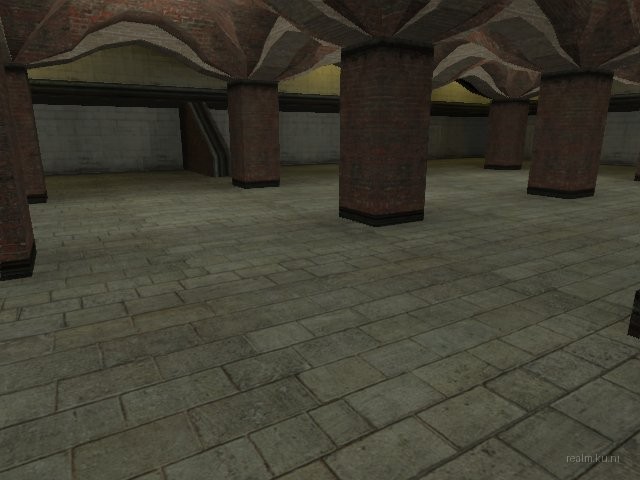 fy_sp-crypt thumb 86