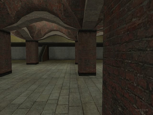 fy_sp-crypt thumb 59