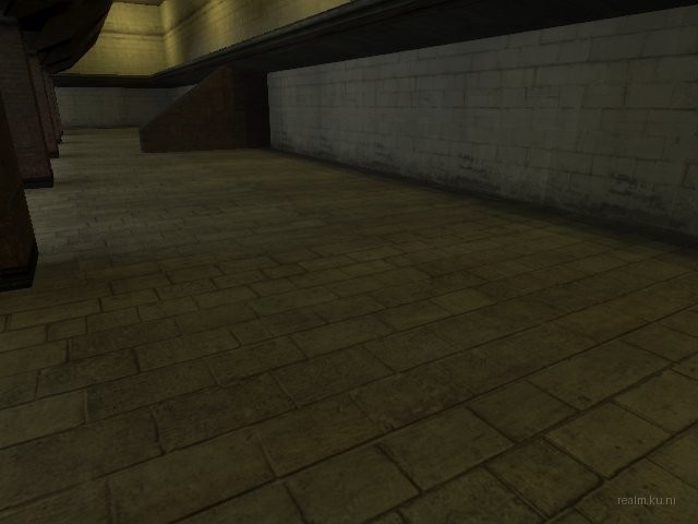 fy_sp-crypt thumb 66