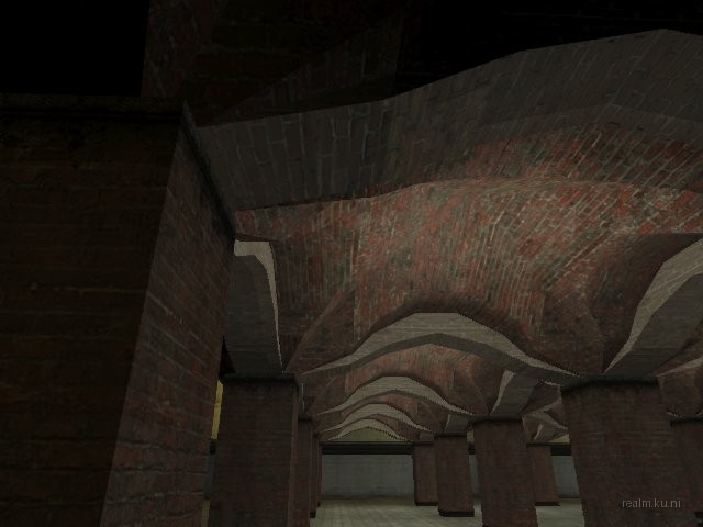 fy_sp-crypt thumb 114