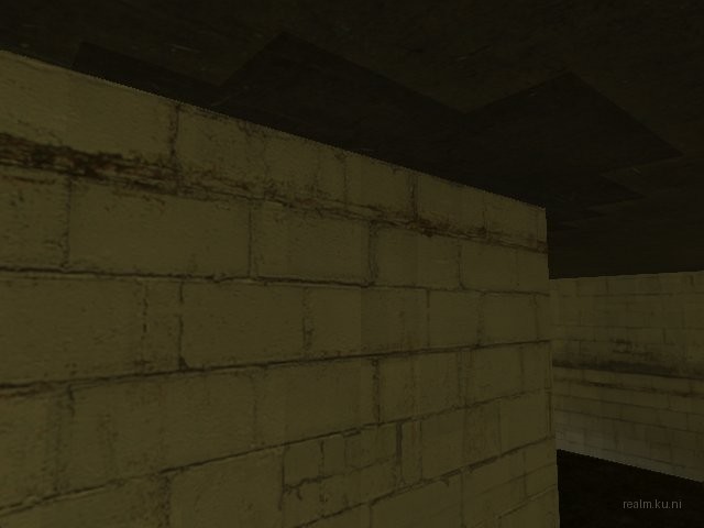 fy_sp-crypt thumb 107