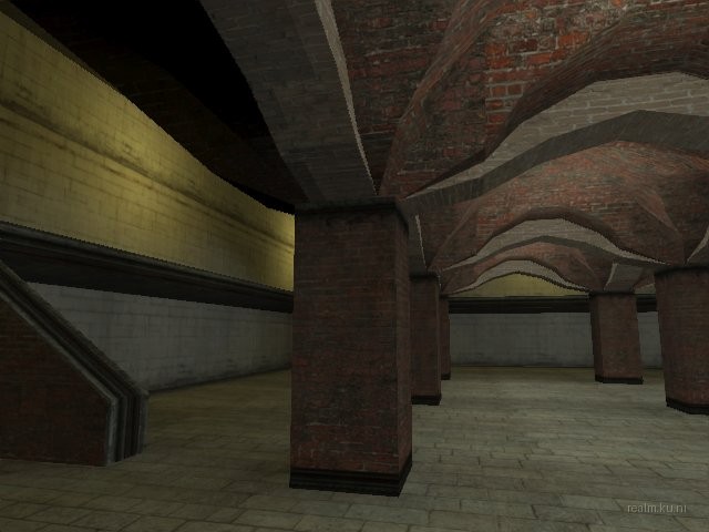 fy_sp-crypt thumb 122