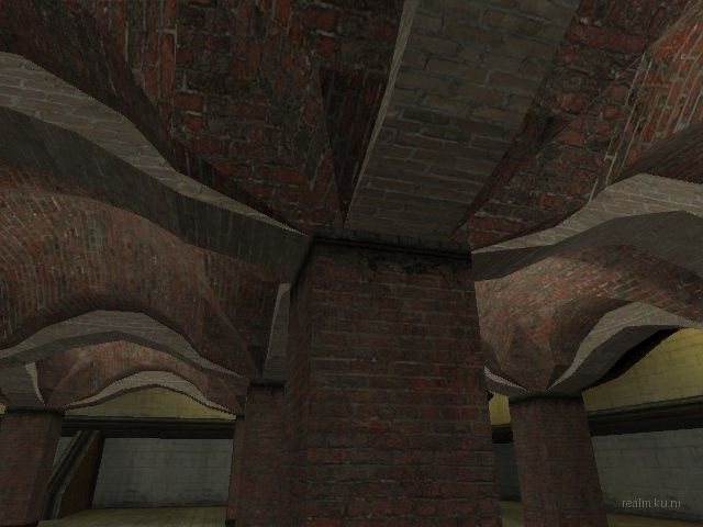 fy_sp-crypt thumb 33