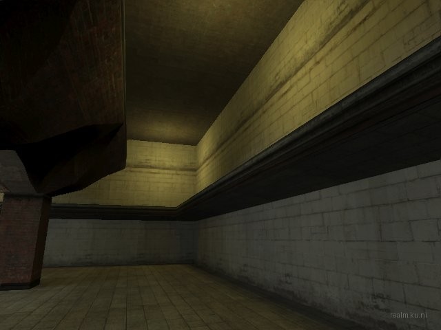 fy_sp-crypt thumb 13