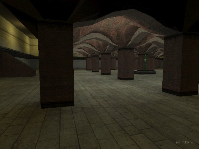 fy_sp-crypt thumb 90