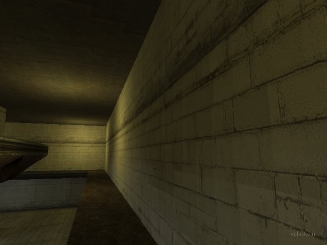 fy_sp-crypt thumb 124