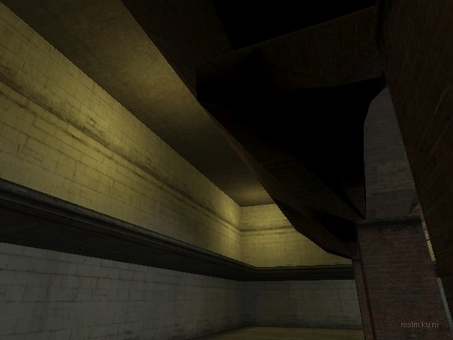 fy_sp-crypt thumb 130