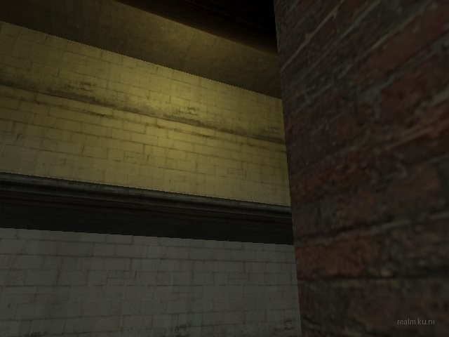 fy_sp-crypt thumb 77