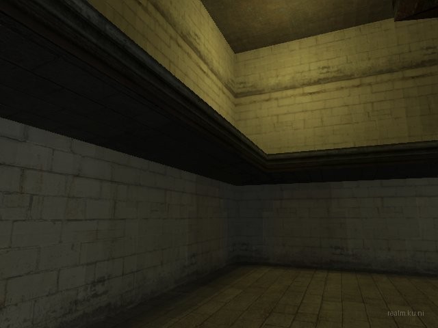 fy_sp-crypt thumb 44