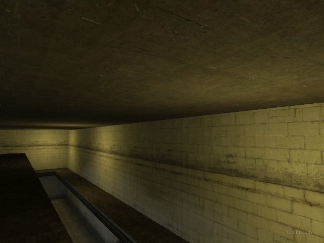 fy_sp-crypt thumb 49