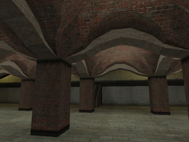 fy_sp-crypt thumb 47