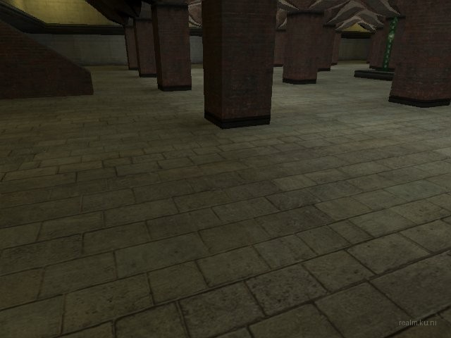 fy_sp-crypt thumb 121