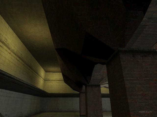 fy_sp-crypt thumb 23