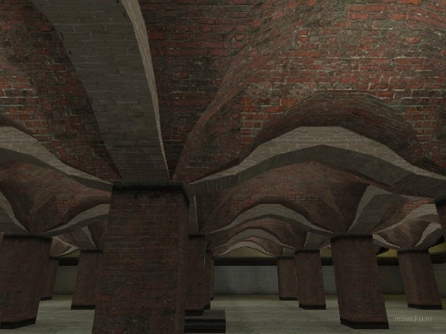 fy_sp-crypt thumb 54