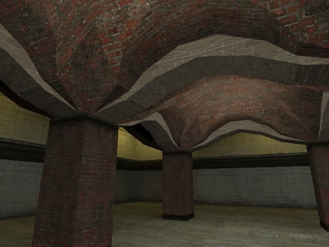 fy_sp-crypt thumb 142