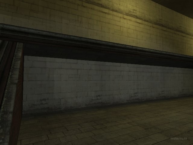 fy_sp-crypt thumb 39