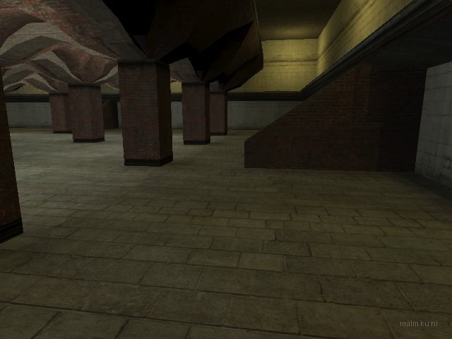 fy_sp-crypt thumb 91