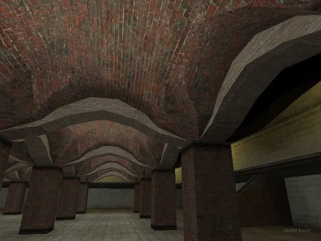 fy_sp-crypt thumb 28