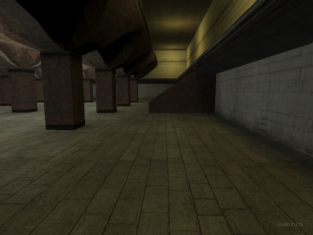 fy_sp-crypt thumb 10