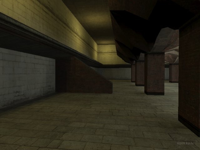 fy_sp-crypt thumb 105