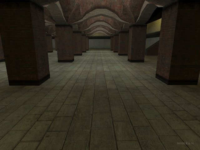 fy_sp-crypt thumb 127