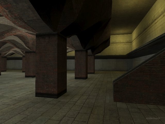 fy_sp-crypt thumb 61