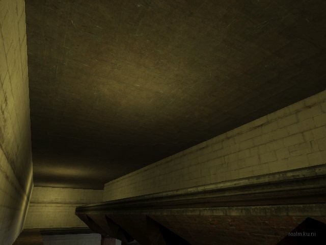 fy_sp-crypt thumb 83