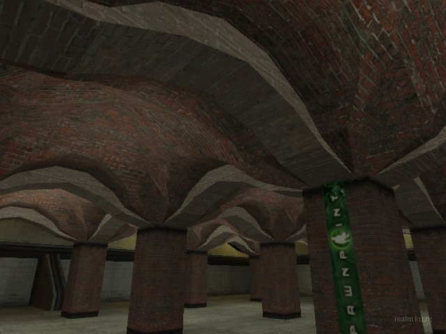 fy_sp-crypt thumb 19