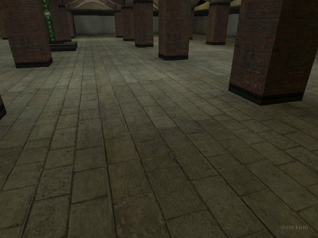 fy_sp-crypt thumb 134