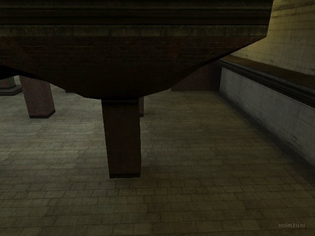 fy_sp-crypt thumb 111