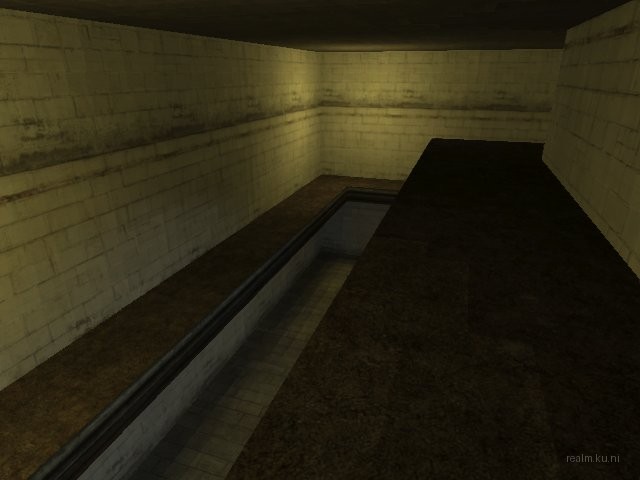 fy_sp-crypt thumb 65