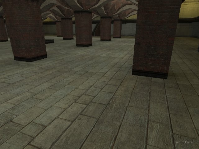 fy_sp-crypt thumb 118