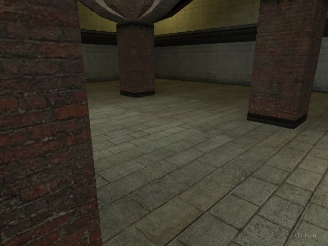 fy_sp-crypt thumb 129