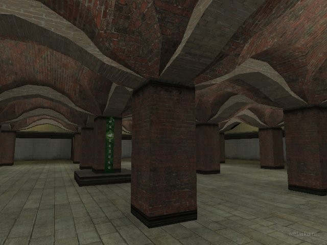 fy_sp-crypt thumb 29