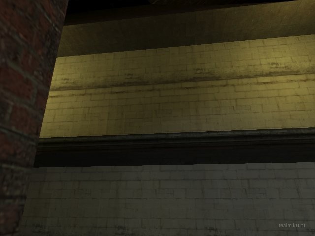 fy_sp-crypt thumb 63